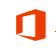 Office2013卸载工具(解决office卸载不了)微软下载 