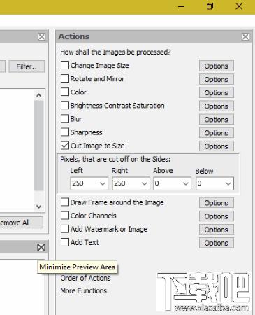 ImageConverter,ImageConverter Basic