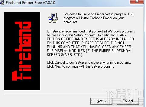 Firehand Ember,Firehand Ember下载,Firehand Ember官方下载