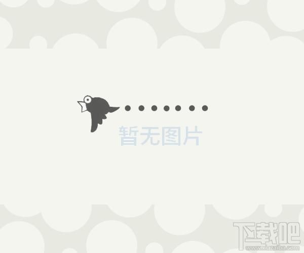 Frozen Icons,Frozen Icons下载,Frozen,桌面图像管理工具