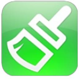 日志清理器下载-日志清理器 v1.1 绿色版 