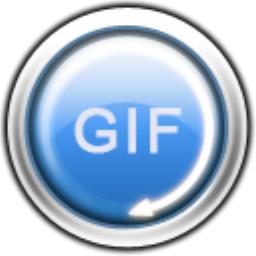 ThunderSoft GIF to Video Converter下载-GIF转视频 v2.8.0.0 免费版 