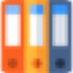 Document Archiver下载-文件存档器 v2.1.0  
