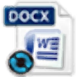 Free DOC to JPG Converter下载-DOC转JPG转换器 v1.0  