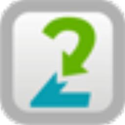 Easy2Convert PSD to BMP下载-图片格式转换工具 v2.8  