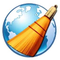 Fast Browser Cleaner下载-Fast Browser Cleaner v2.1.1.1 免费版 
