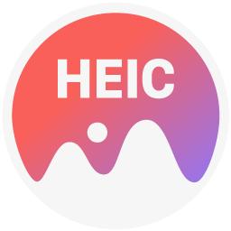 WALTR HEIC Converter下载-HEIC转JPG V1.0.14  
