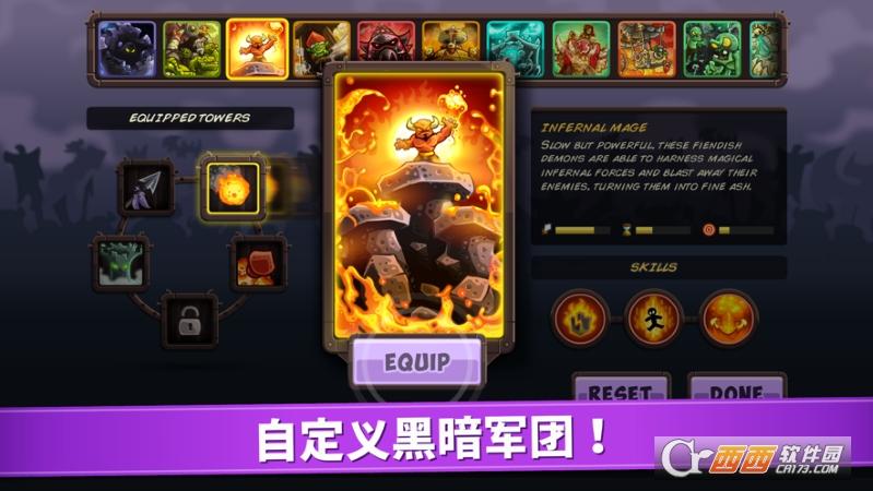 王国保卫战复仇,CE,修改器.
